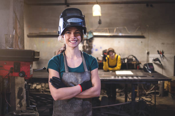 Best Maintenance and Repair Welding in Bunkie, LA